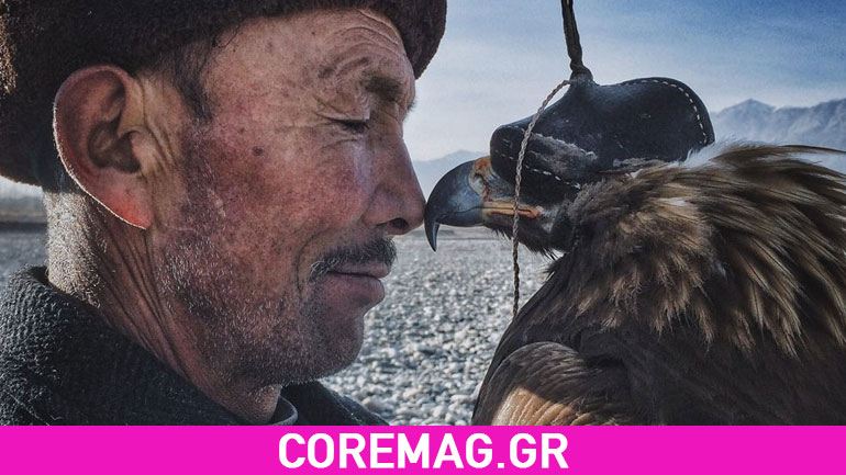 iPhone Photography Awards 2016